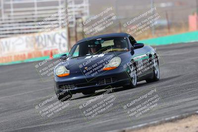 media/Apr-03-2022-CCCR Porsche (Sun) [[45b12865df]]/1-white/session 1/Turn 4/